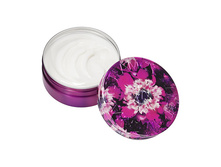 ���� Steamcream Dolce..jpg