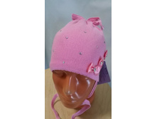 ����� ������� GRANS KBU-64 (�� ���������) 270 ���.