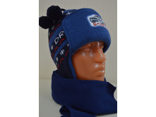 Agbo 425 360 ���.