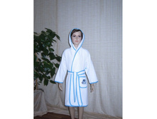 ����� ������� �.�. ����������� �����, �����. ���� ��������� ������, ���������. 560 ���. �-�� 38.40.42.44.JPEG.JPEG