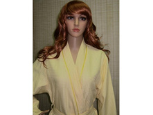 ����� ������-��������� �������. ����� ������ ��� ������. ������ �����.jpg