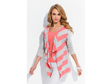 R37-5-61cardics thm.jpg