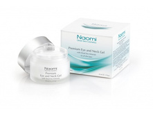 ���� ��� ���� ������ ���� � ��� � ���������� �������� ���� «NAOMI», 50 ��. 452�