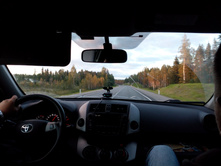 IMG 20150816 202739.jpg