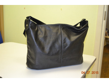 072 ������ ������