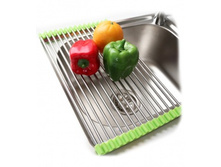 ����� �������� ��� ����� ���� 403�