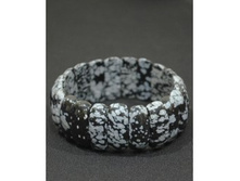 ������� �� ����� ��������. ���� 414 ���.