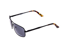 80031761 - 990 ���..jpg