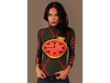 ����� ������  �������: ����-����-0010 ������ 40-52 ���� 900 �