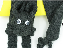 ����������� ���� 467 ���