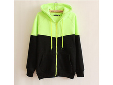 1397418788 (3) ��������� �� ����� 1400���.