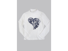 ���. 27434 ���.jpg