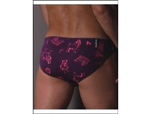 JDM3313 018 �����