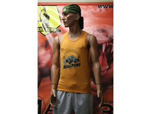 0332 ������� ������������.JPG