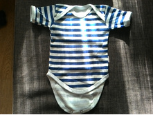 P 20150813 071806.jpg