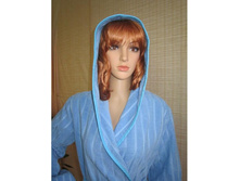 ����� ��������. ������� � ���������- �����.jpg