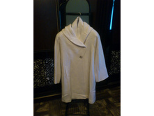 ���� �������� 9500 ���, ���� 2700 ��� jpg