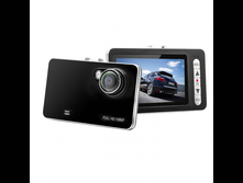 ���������������� T 161, ���� 2850���.png