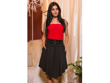 ������ ���� "���" - �� 8410 939,39 ���. M L XL