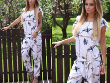 910 ��� ������.jpg