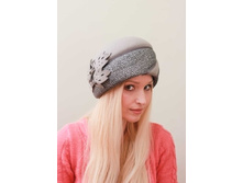 15� ����� 450 ���.jpg