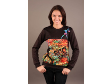 30% ��������� ������� ���� ���� 1100 � ������ 40-52