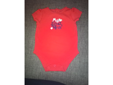 �������, �������� ��������. 200 �, ������� �� 3���