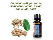 DigestZen �����, ��� ��������� �����������