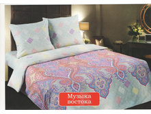 ��� ������ ������� �������� ������.jpg