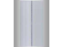 ���� ������ ��� ��� ���.jpg