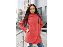 14-157 (������)