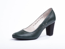 ����� ��� 82491-eva  jpg-2.jpg