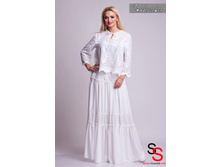 ������ ������...jpg