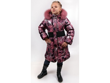 ������ ��� ������� ���� ���. ���