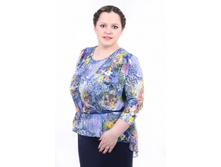 �1723 ������ ������� 935 ���. �-�� 44, 46, 48, 50, 52, 54.jpg