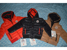 ������ �������� �����, �� ���������