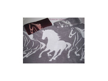 ��������� ������ �������� 70 �� 140 �� - 590 ���. ����� ������. ������.JPEG