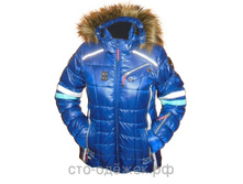 ������ Icepeak �����-������ ����� ��� �������. ��������� 245�200�. (������� 176)..jpg