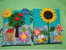 ����������� ������ ��� ������