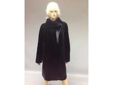 141.������ 23000 ���.