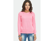 982-04-890� 42-50.jpg