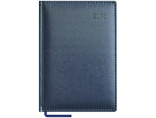 ���������� ������������ 2016�., �5, 176�., ������, Sarif, ����� 243,6.jpg