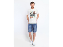 �������� TSSPO2448BI ���� 420 �..jpg