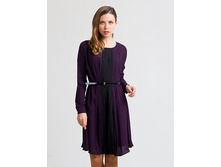 42��2��  1229���.jpg