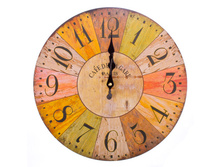 ���� ��������� 34�� 581470 367�.jpg