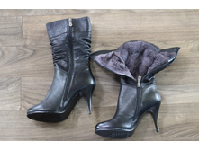 ������ 90093-1 ���� 750 ���.JPG