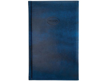 ���������� �������������� �5 176�., ������ NEBRASKA, ����� 228,5.jpg