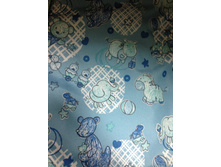 ��������� ������� �������