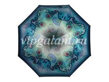 ������� ���� Planet 25 (3).jpg