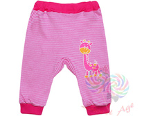 �������� �� ���-17 170���.jpg